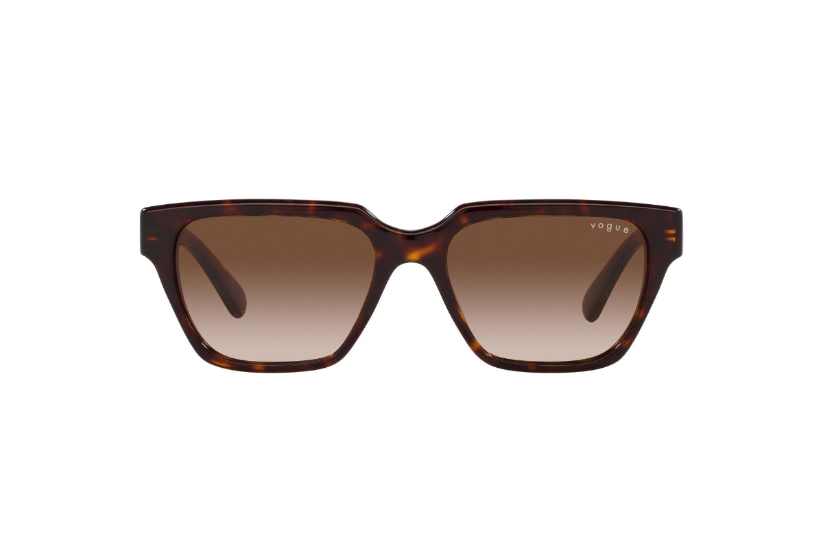 Vogue Eyewear Lentes de Sol VO5512S