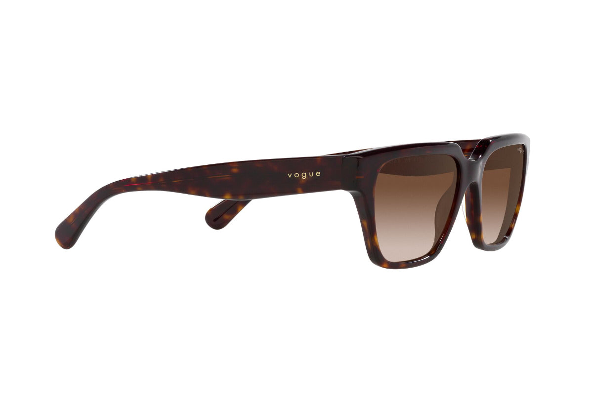 Vogue Eyewear Lentes de Sol VO5512S