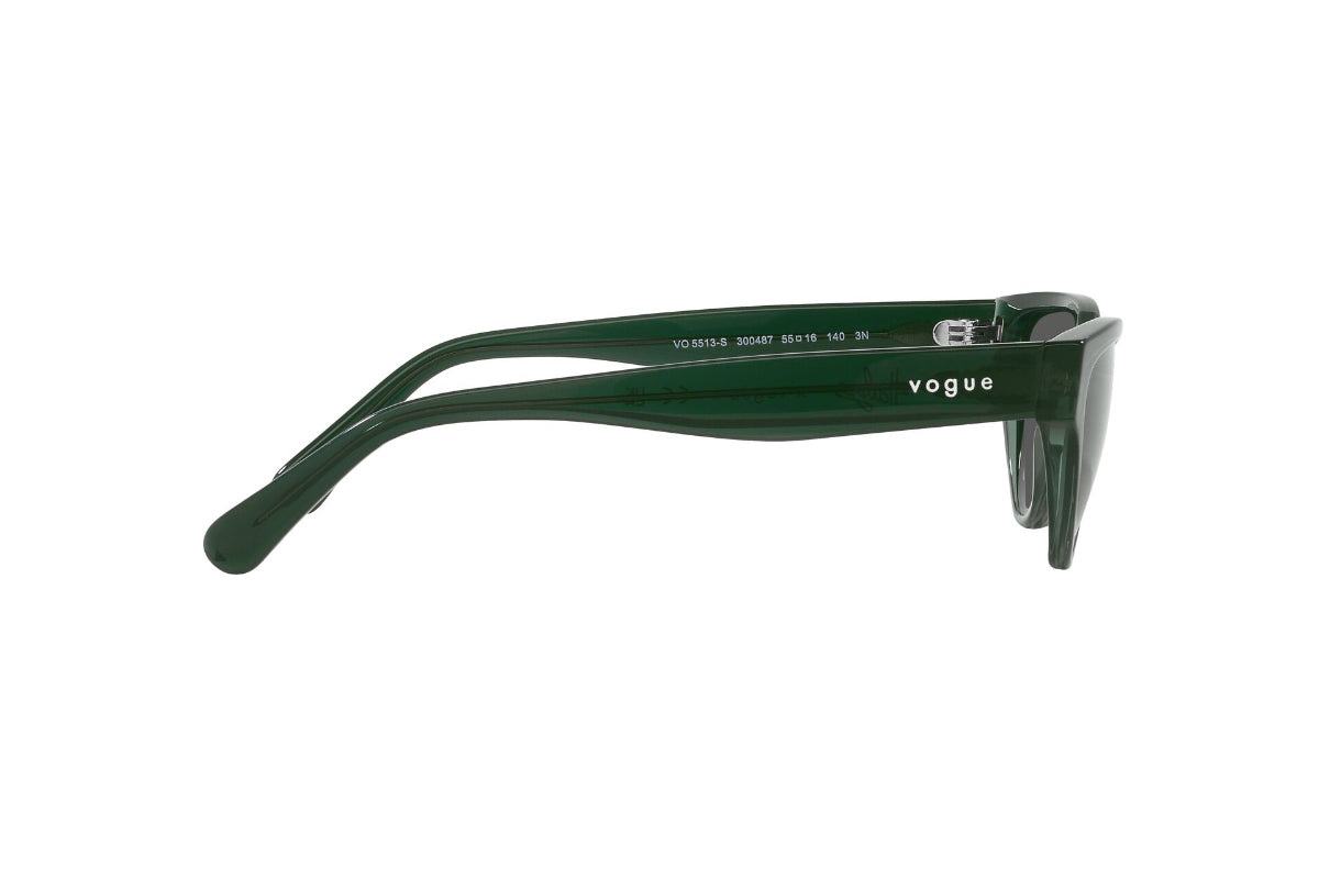 Vogue Eyewear Lentes de Sol VO5513S