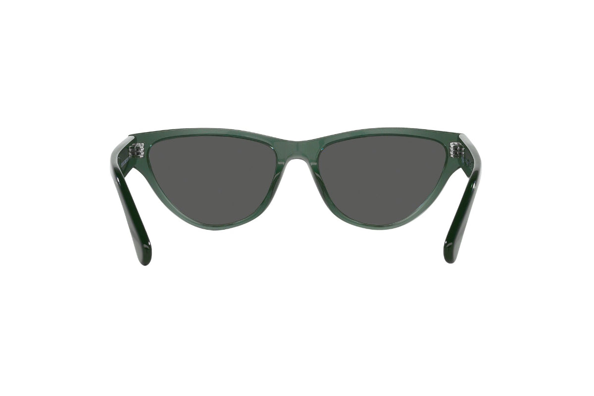 Vogue Eyewear Lentes de Sol VO5513S