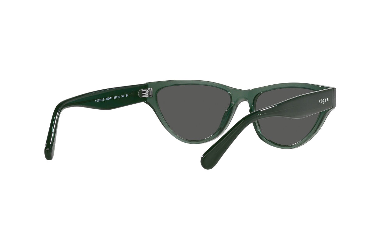 Vogue Eyewear Lentes de Sol VO5513S