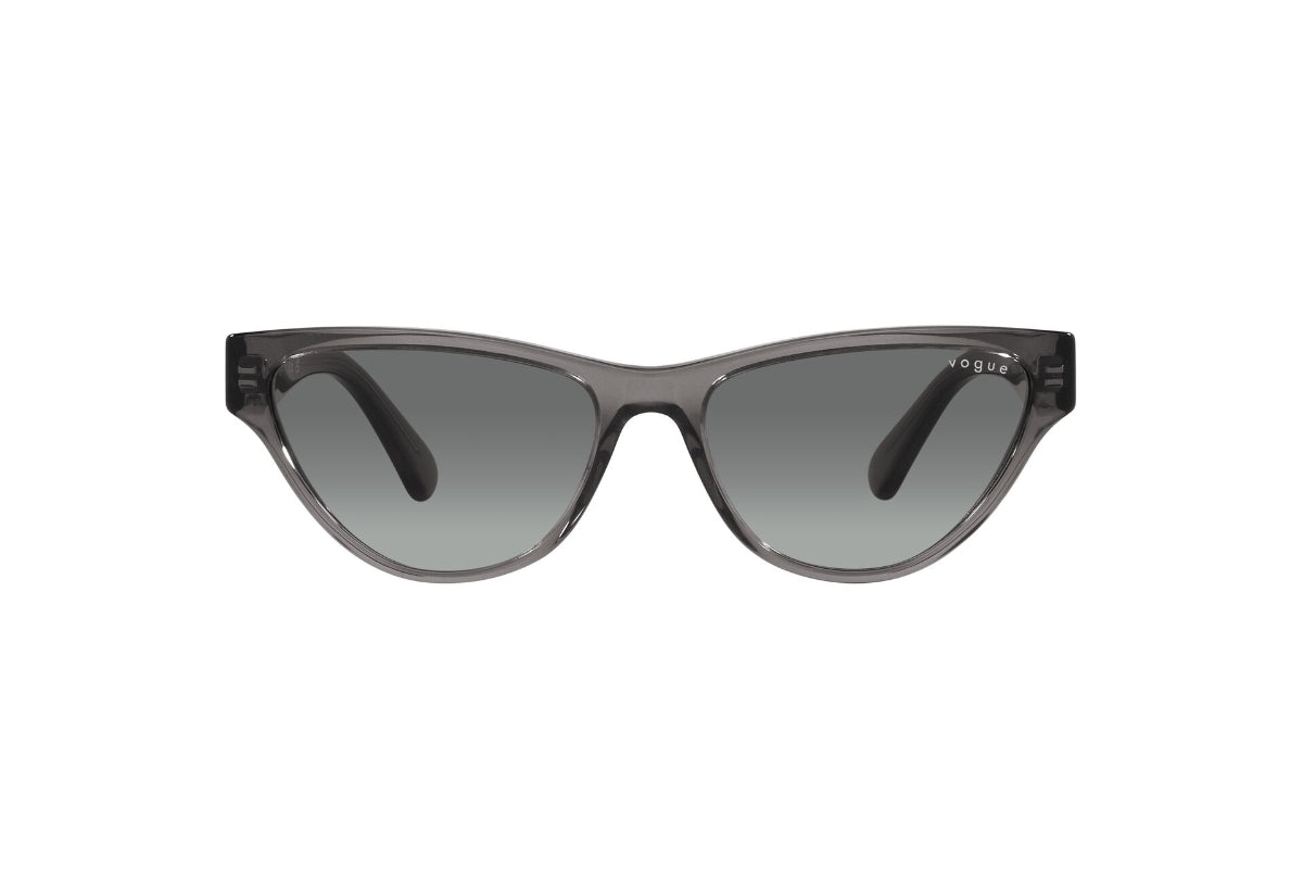 Vogue Eyewear Lentes de Sol VO5513S