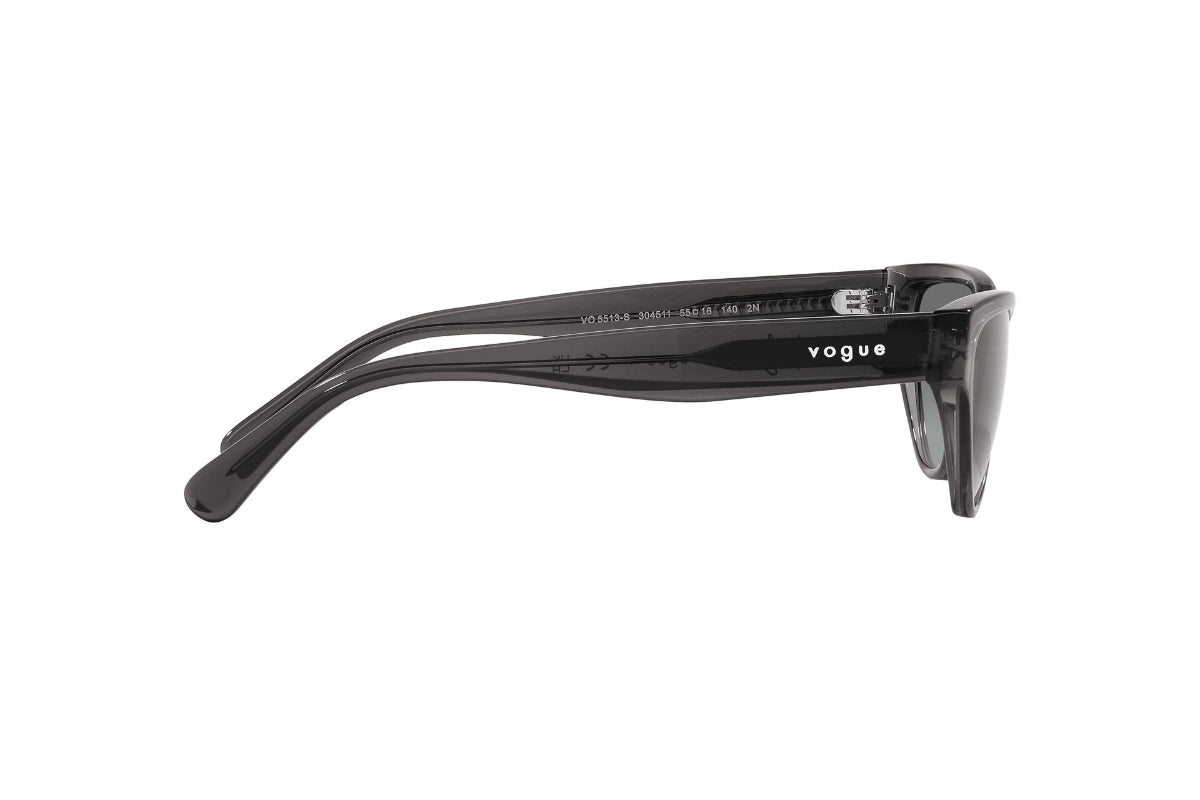 Vogue Eyewear Lentes de Sol VO5513S