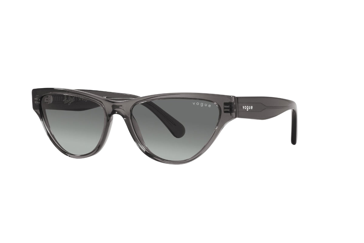 Vogue Eyewear Lentes de Sol VO5513S