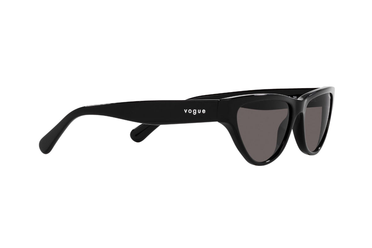 Vogue Eyewear Lentes de Sol VO5513S