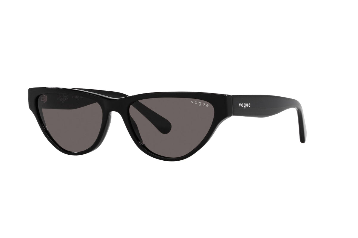Vogue Eyewear Lentes de Sol VO5513S