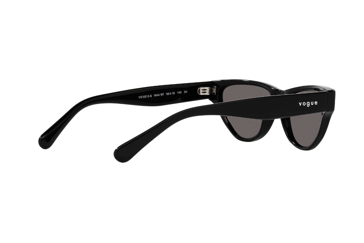 Vogue Eyewear Lentes de Sol VO5513S