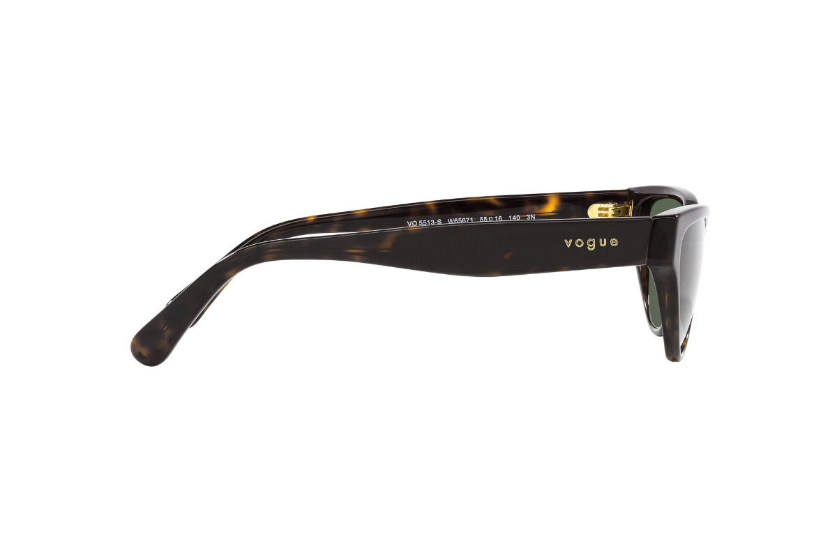 Vogue Eyewear Lentes de Sol VO5513S
