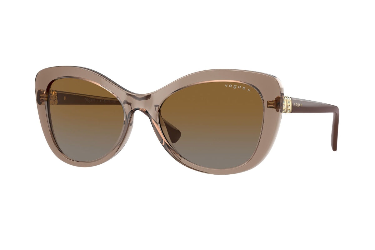 Vogue Eyewear Lentes de Sol Polarizados VO5515SB