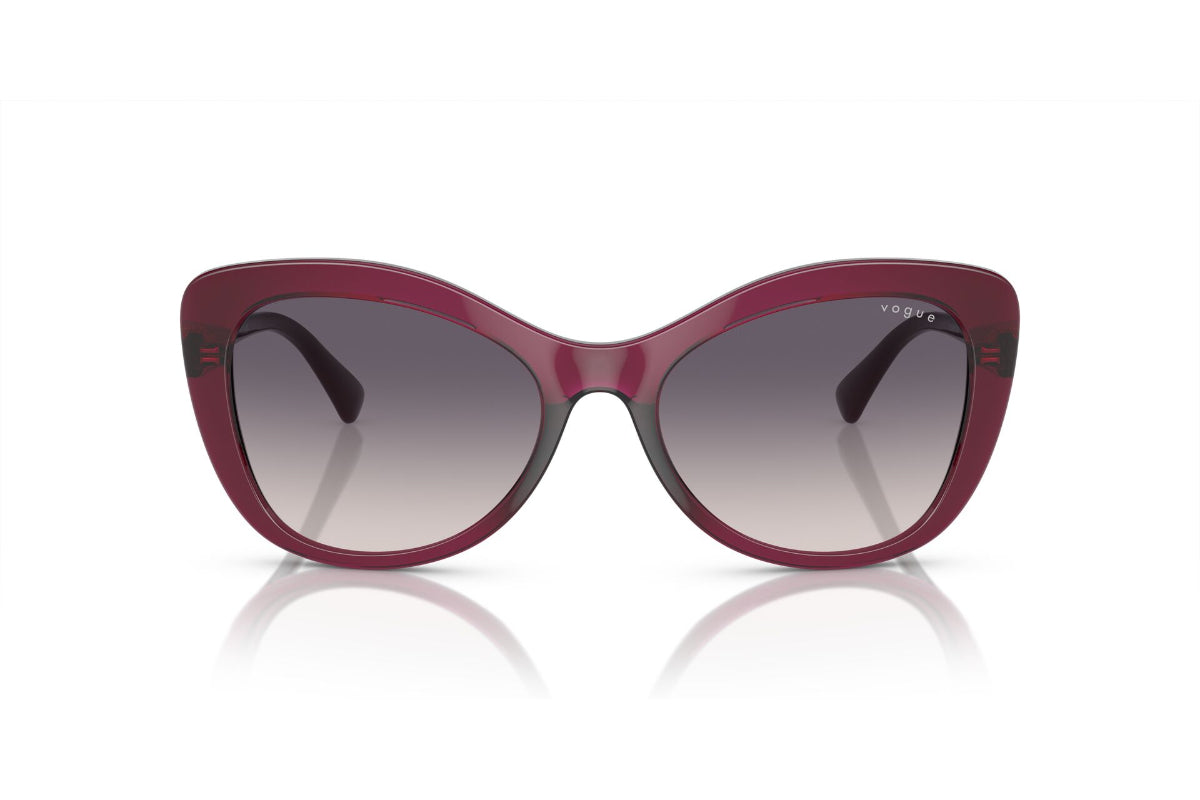 Vogue Eyewear Lentes de Sol Degradados VO5515SB