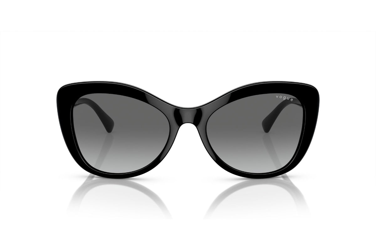 Vogue Eyewear Lentes de Sol VO5515S