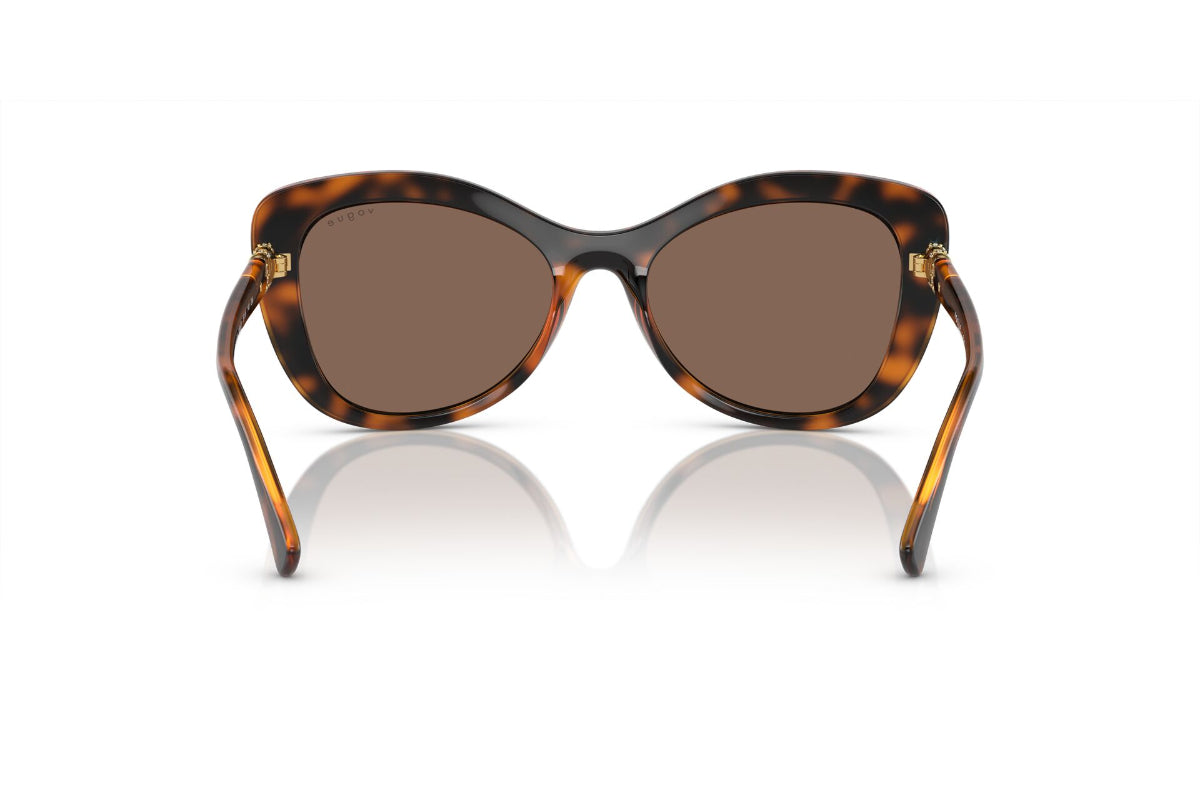 Vogue Eyewear Lentes de Sol VO5515SB
