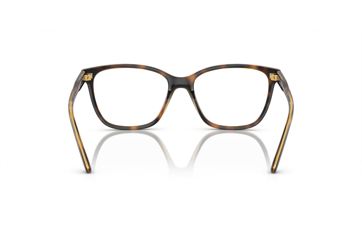 Vogue Eyewear Lentes Ópticos VO5518