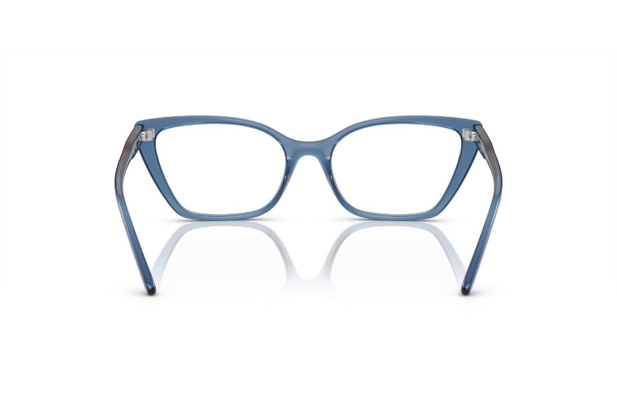 Vogue Eyewear Lentes Ópticos VO5519