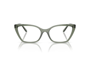 Vogue Eyewear Lentes Ópticos VO5519