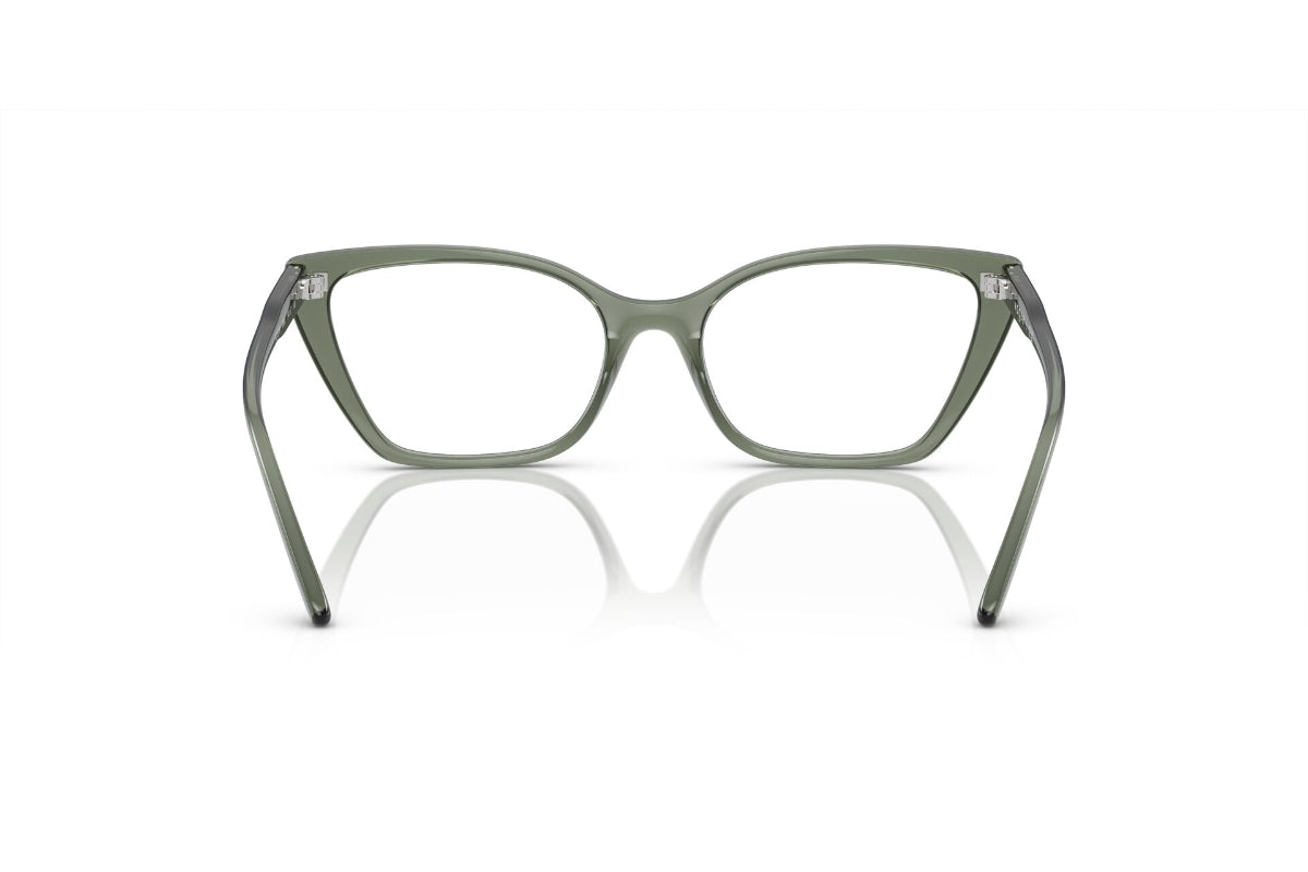 Vogue Eyewear Lentes Ópticos VO5519