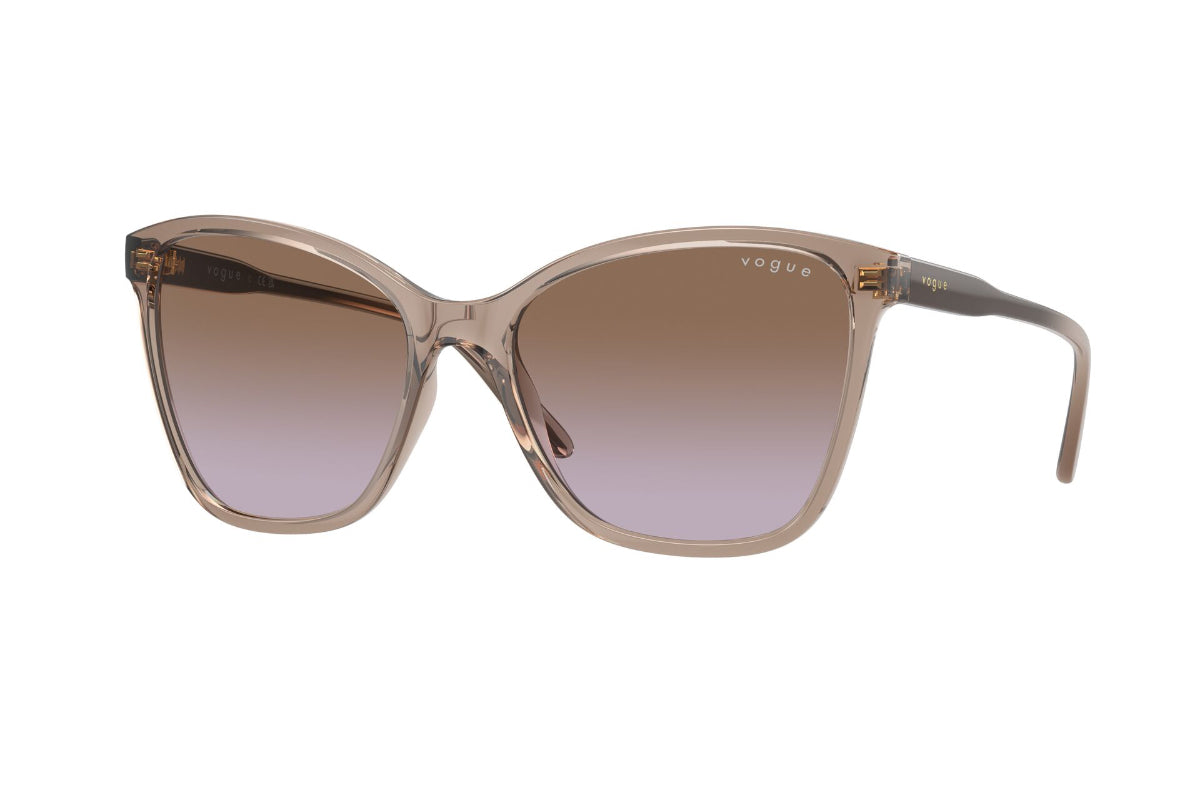 Vogue Eyewear Lentes de Sol VO5520S