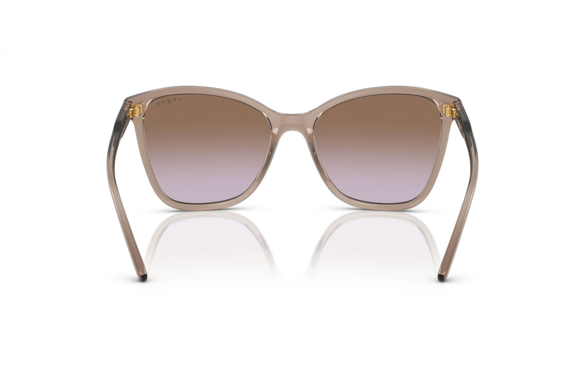 Vogue Eyewear Lentes de Sol VO5520S
