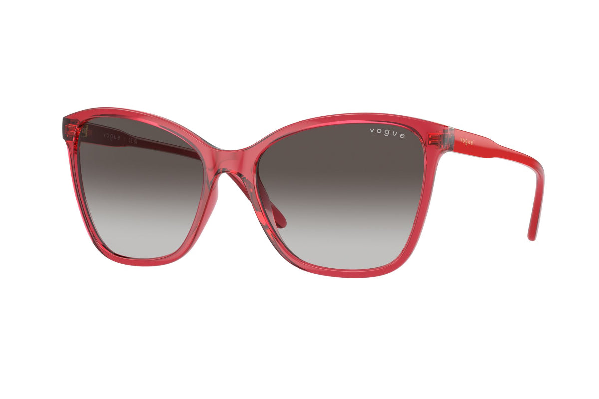 Vogue Eyewear Lentes de Sol Degradados VO5520S