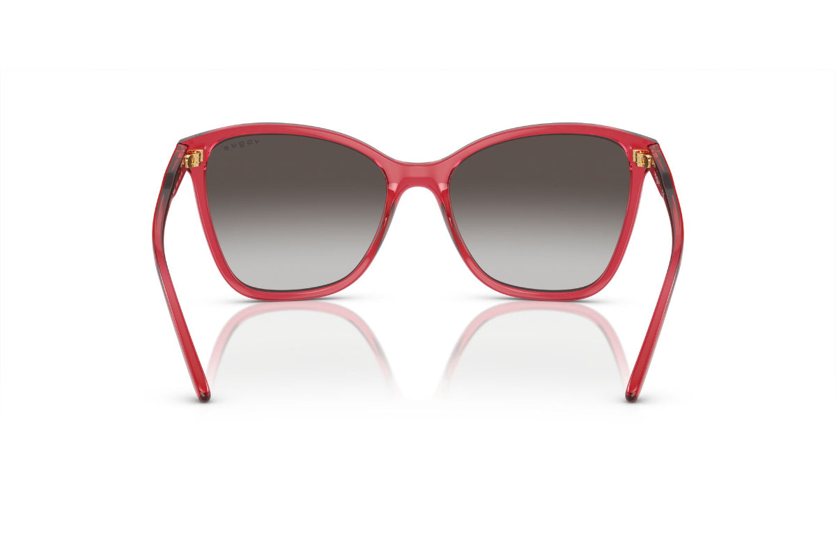 Vogue Eyewear Lentes de Sol Degradados VO5520S