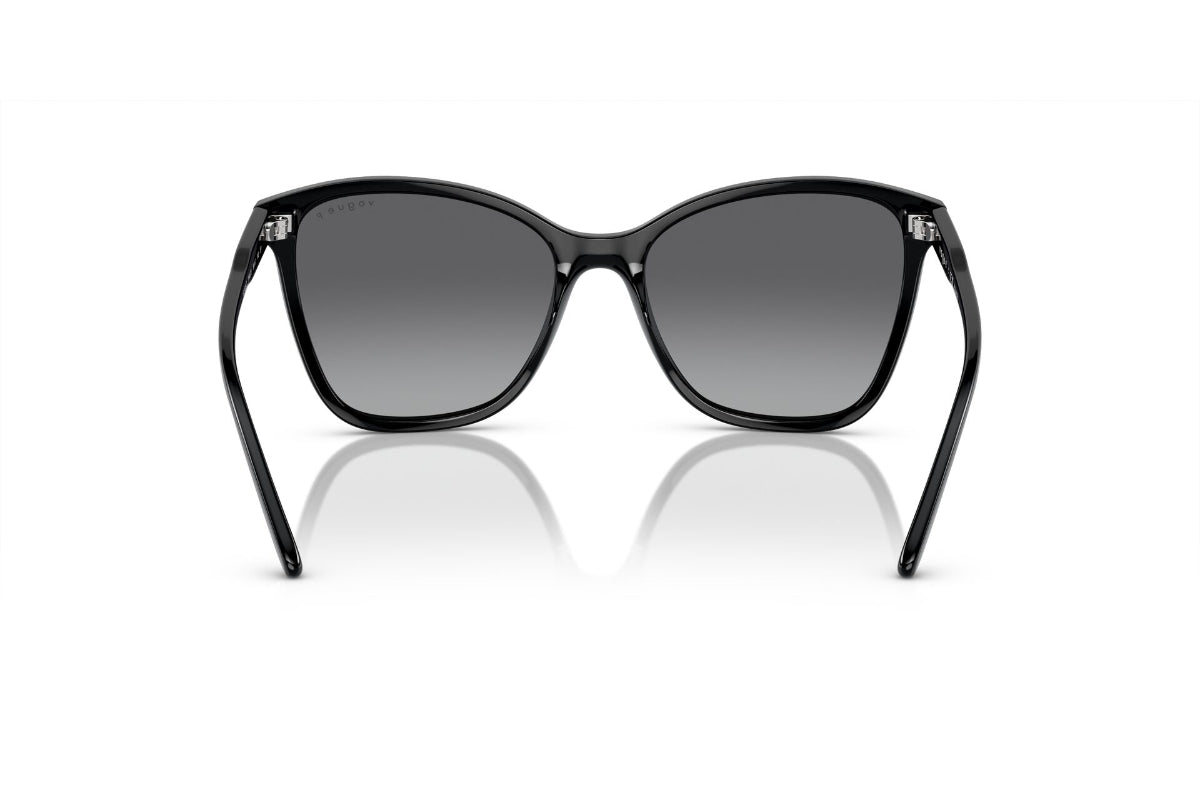 Vogue Eyewear Lentes de Sol Polarizados VO5520S