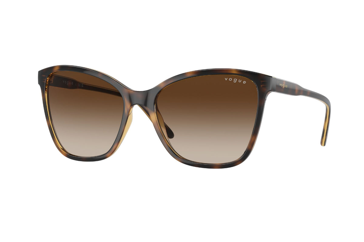 Vogue Eyewear Lentes de Sol VO5520S