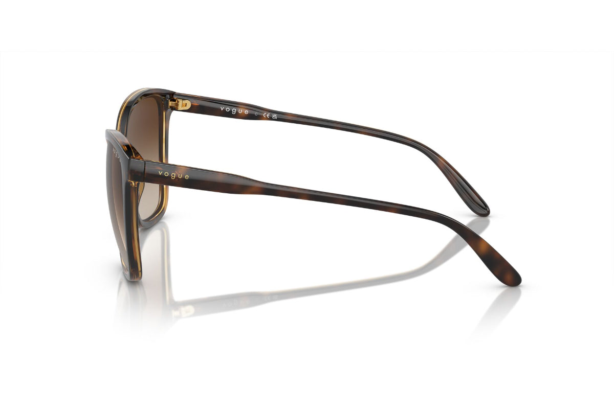 Vogue Eyewear Lentes de Sol VO5520S