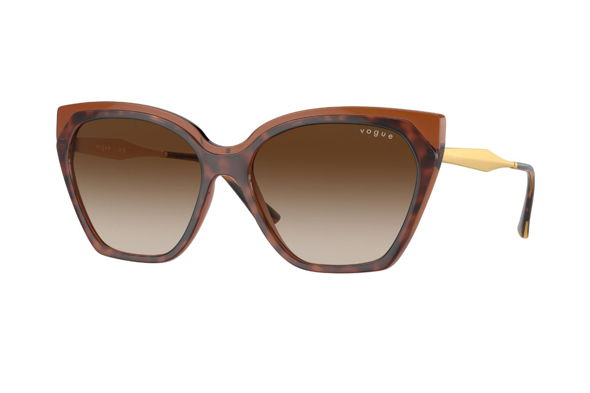 Vogue Eyewear Lentes de Sol VO5521S