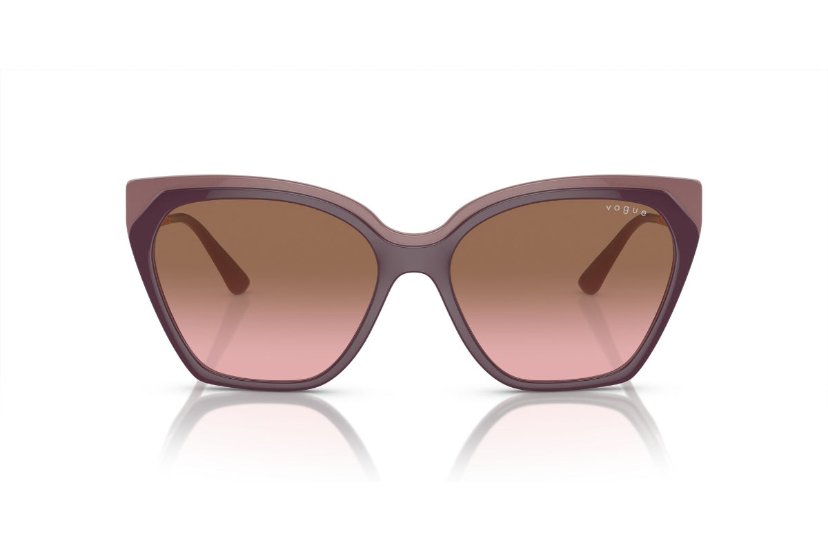 Vogue Eyewear Lentes de Sol Degradados VO5521S