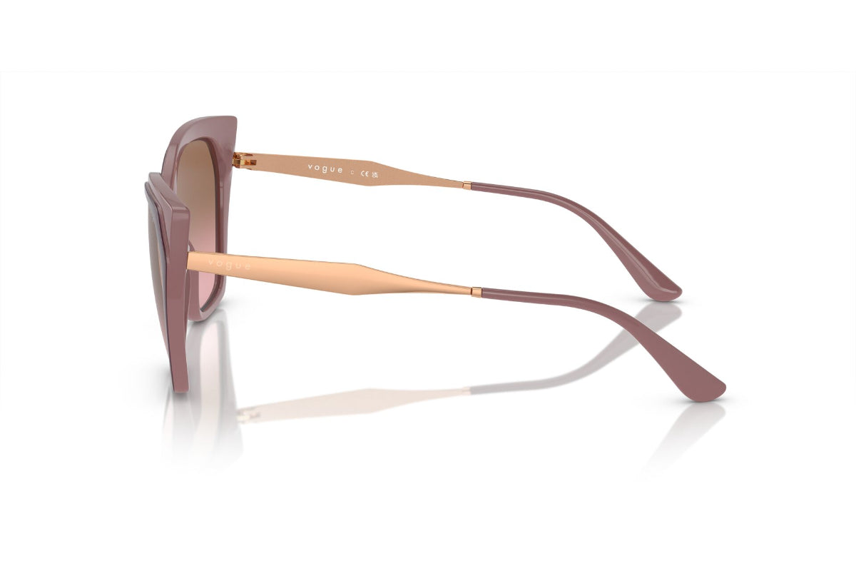 Vogue Eyewear Lentes de Sol Degradados VO5521S