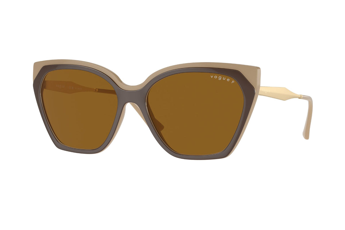 Vogue Eyewear Lentes de Sol Polarizados VO5521S