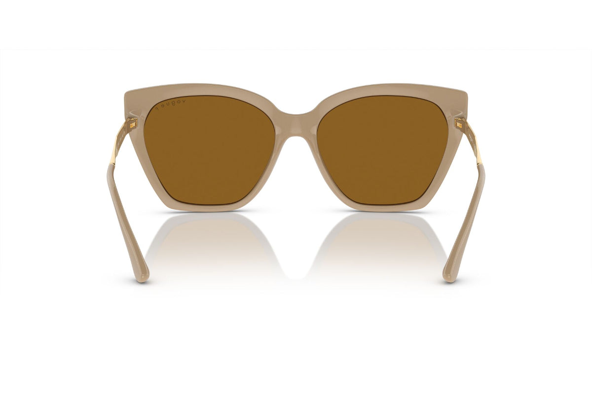 Vogue Eyewear Lentes de Sol Polarizados VO5521S