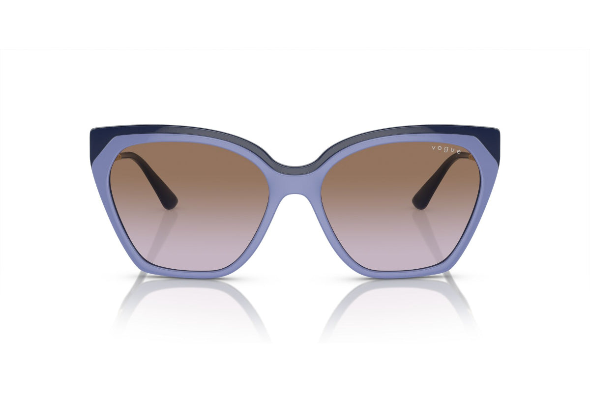 Vogue Eyewear Lentes de Sol VO5521S