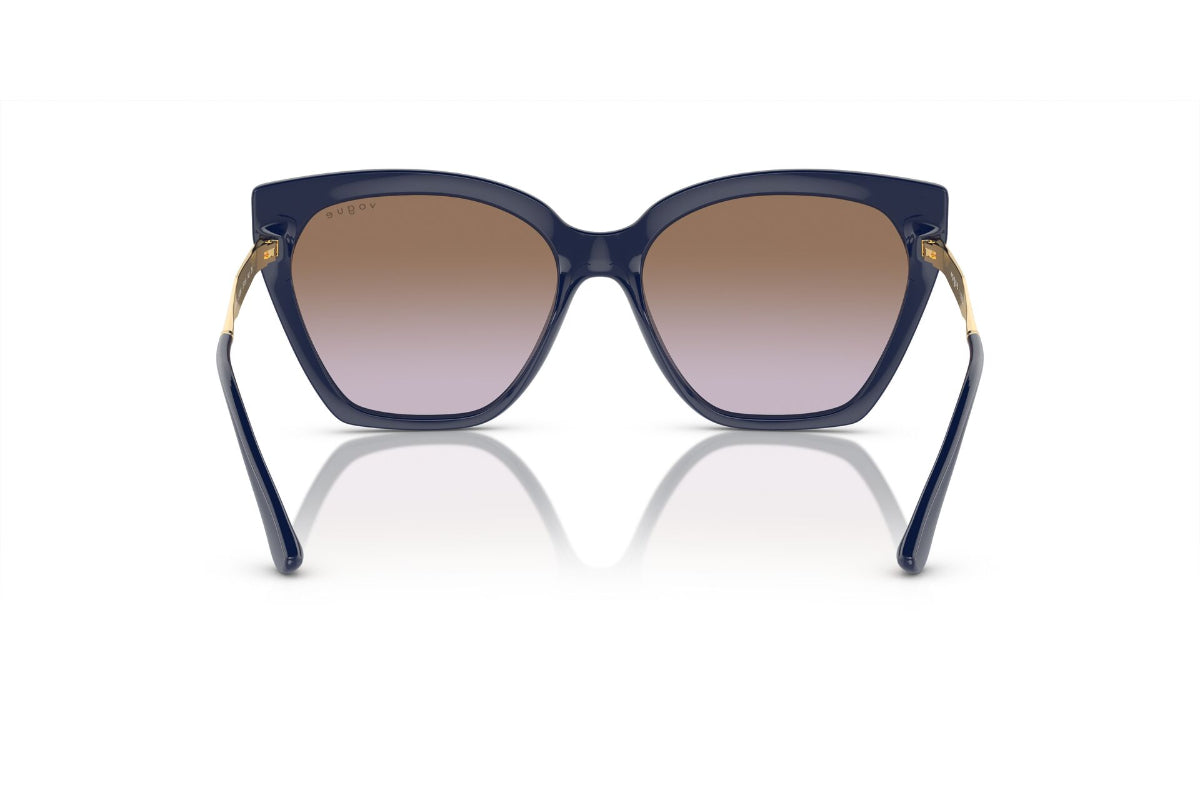 Vogue Eyewear Lentes de Sol VO5521S