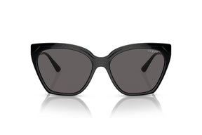 Vogue Eyewear Lentes de Sol VO5521S