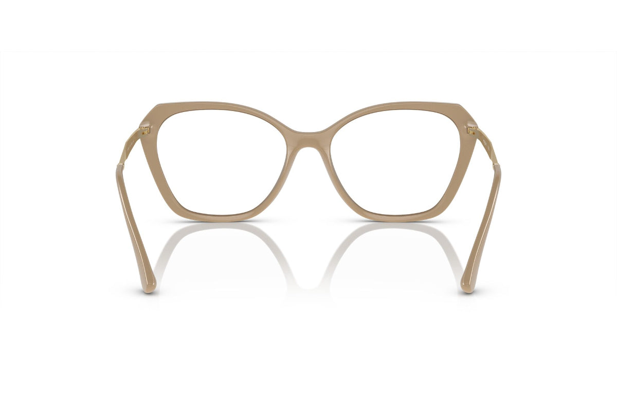 Vogue Eyewear Lentes Ópticos VO5522