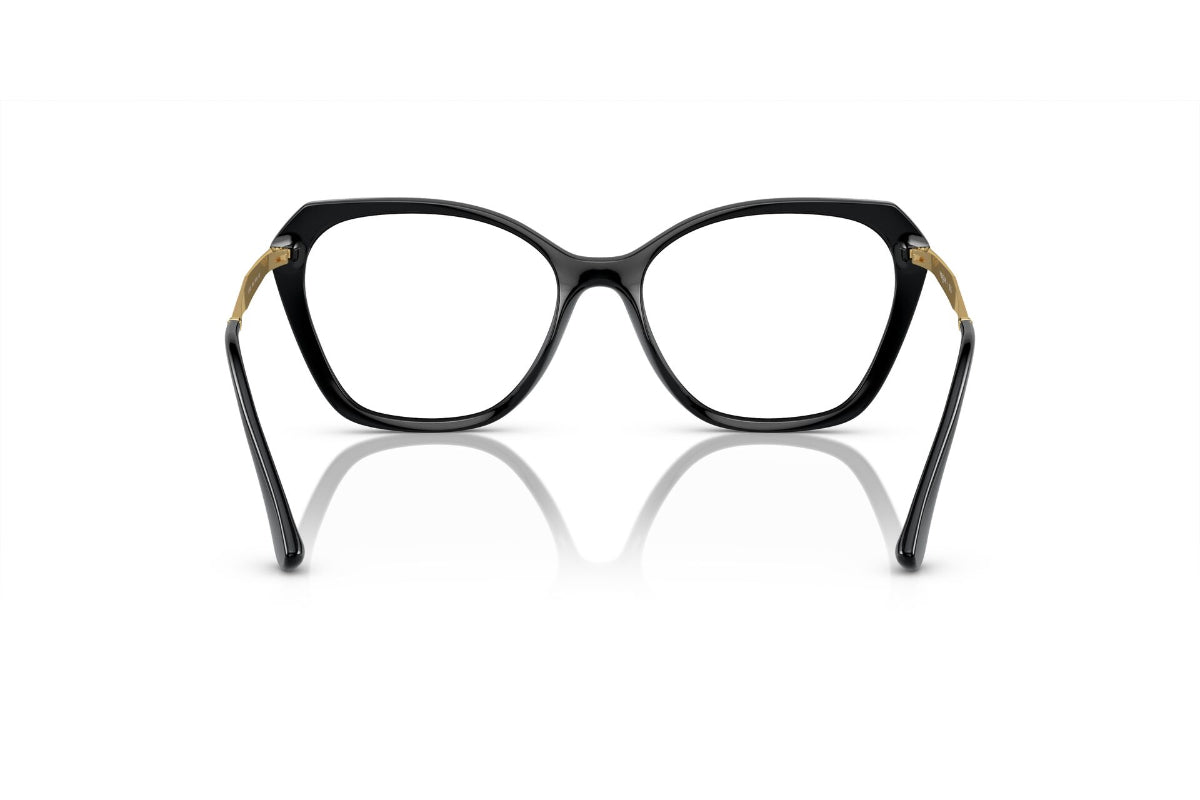 Vogue Eyewear Lentes Ópticos VO5522