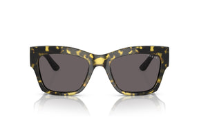 Vogue Eyewear Lentes de Sol VO5524S