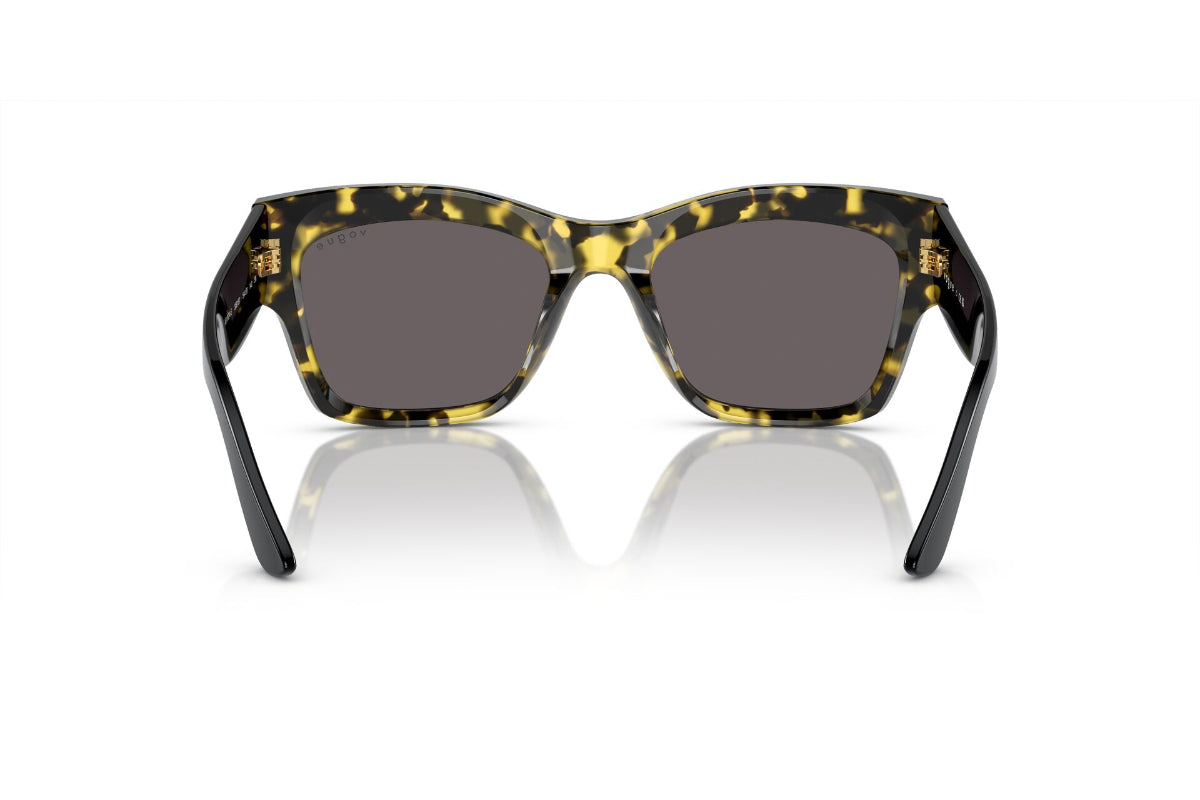 Vogue Eyewear Lentes de Sol VO5524S