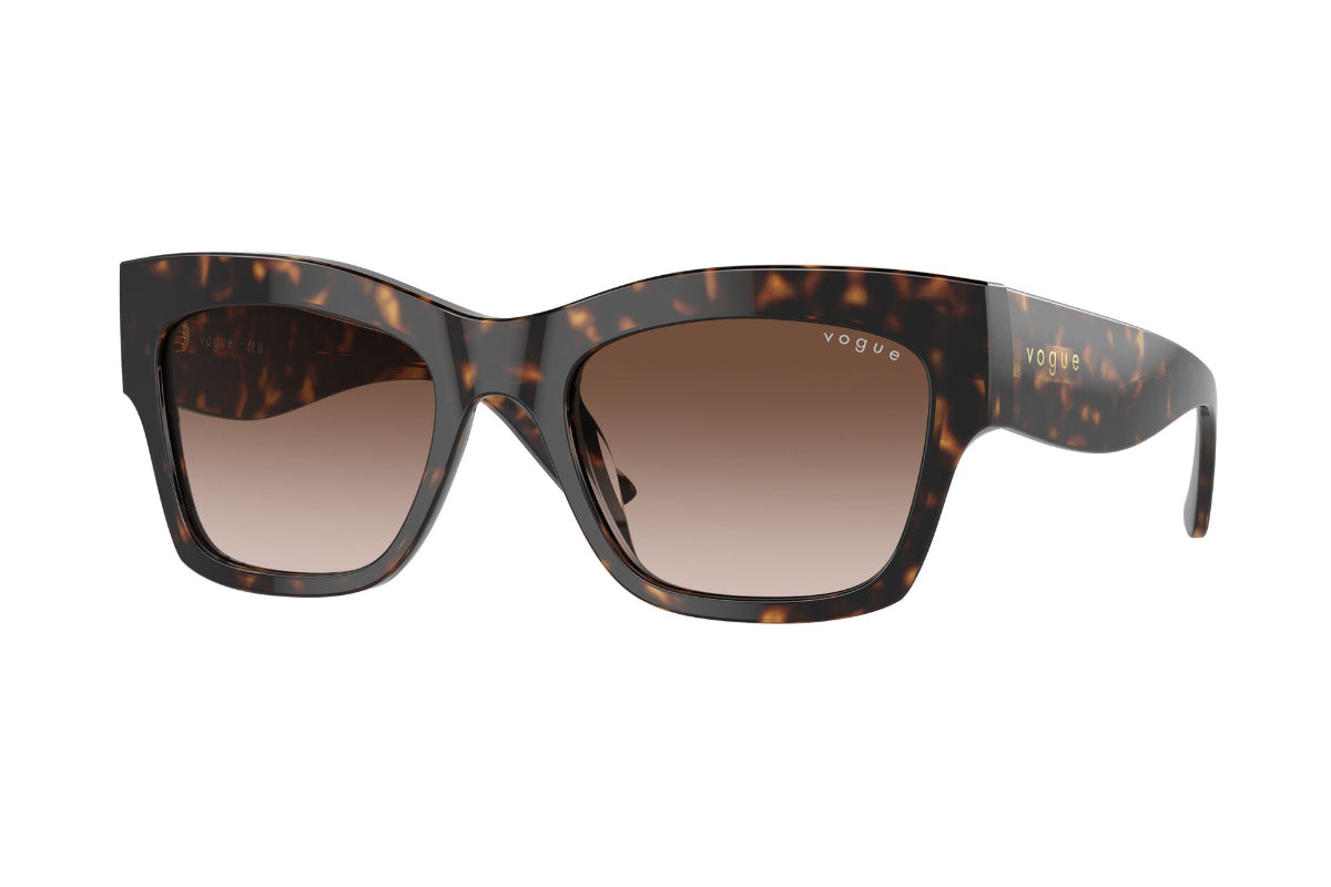 Vogue Eyewear Lentes de Sol VO5524S