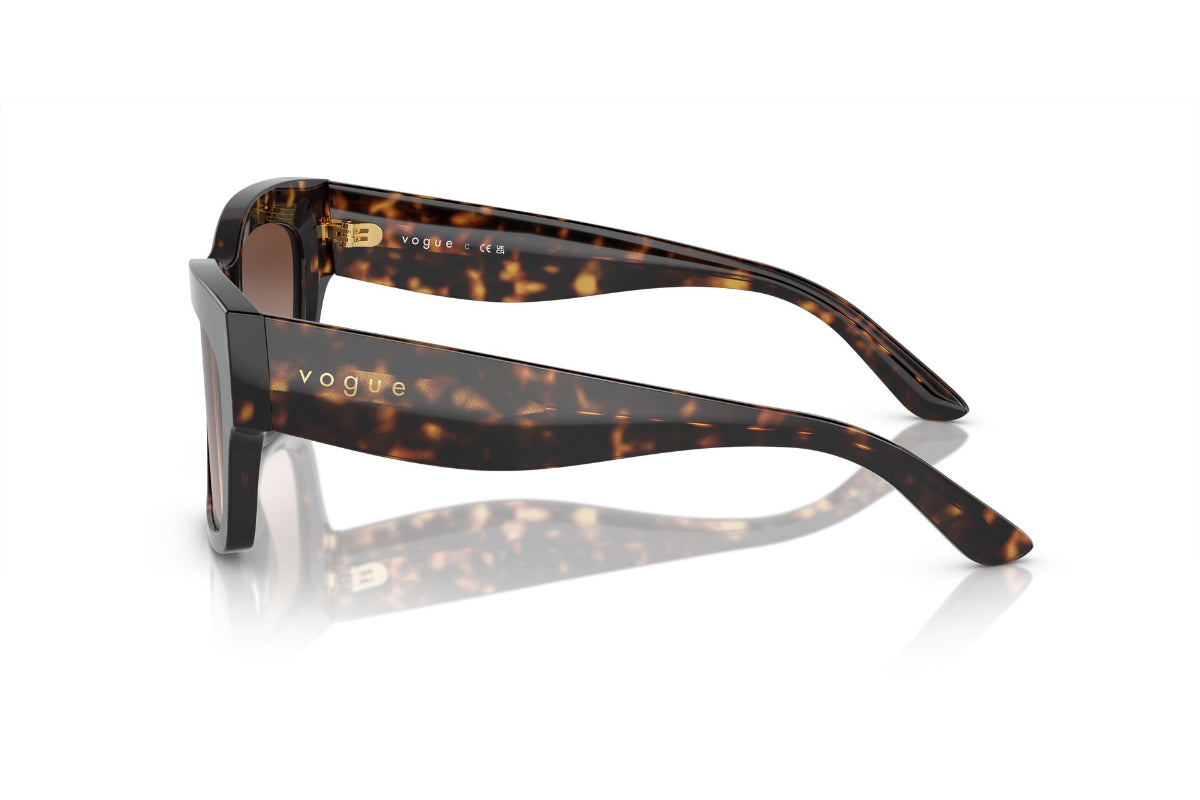 Vogue Eyewear Lentes de Sol VO5524S