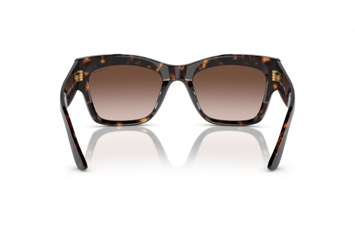 Vogue Eyewear Lentes de Sol VO5524S