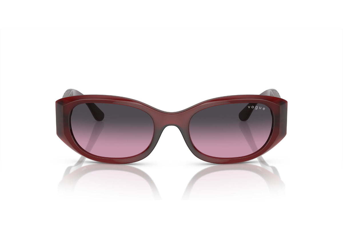 Vogue Eyewear Lentes de Sol Degradados VO5525S