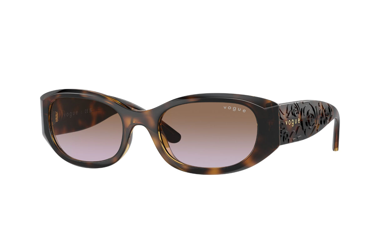 Vogue Eyewear Lentes de Sol VO5525S