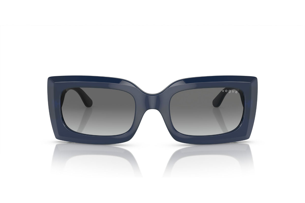 Vogue Eyewear Lentes de Sol VO5526S