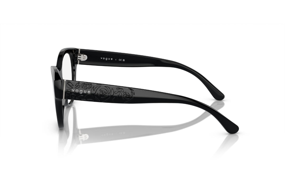 Vogue Eyewear Lentes Ópticos VO5527W