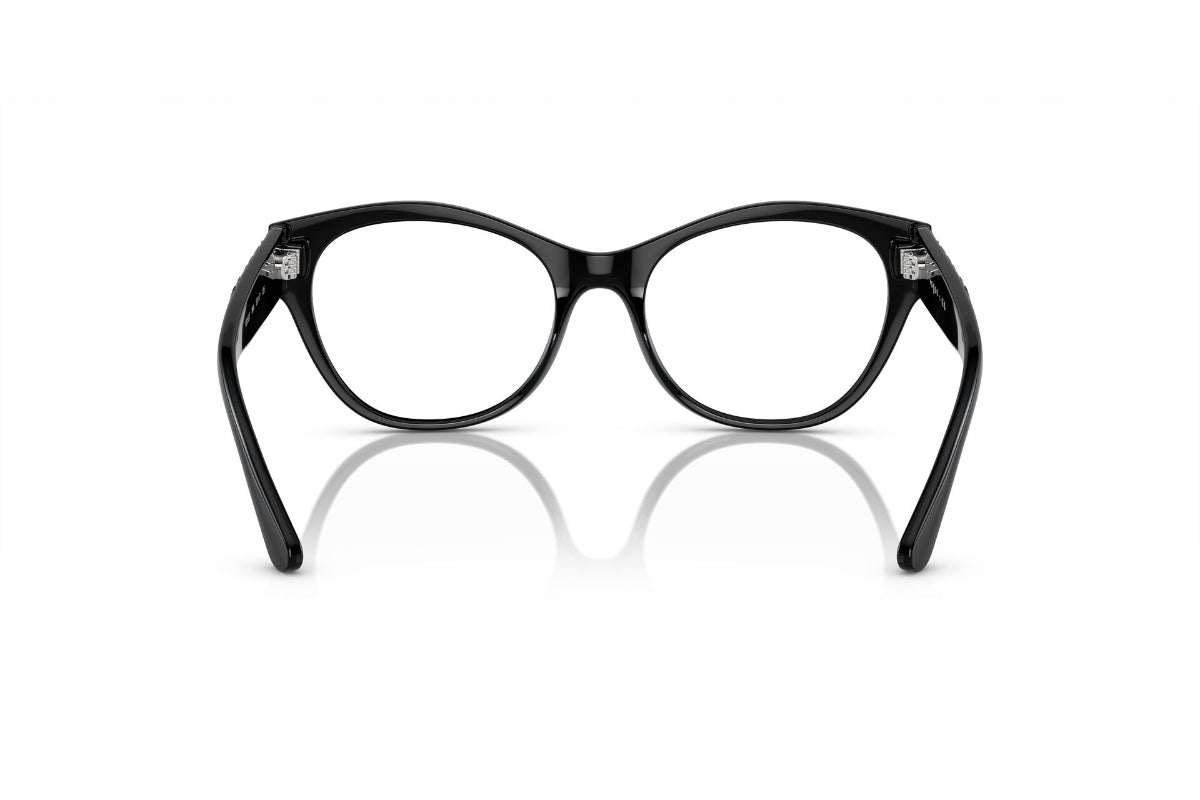 Vogue Eyewear Lentes Ópticos VO5527W