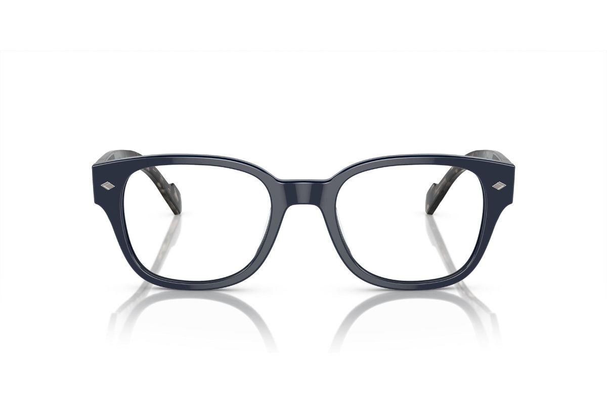 Vogue Eyewear Lentes Ópticos VO5529