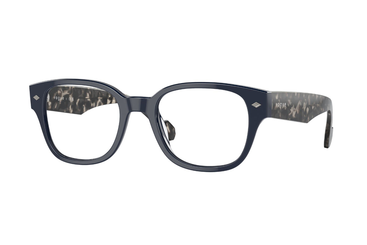 Vogue Eyewear Lentes Ópticos VO5529