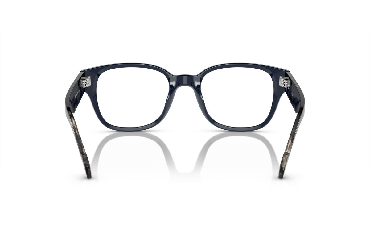 Vogue Eyewear Lentes Ópticos VO5529